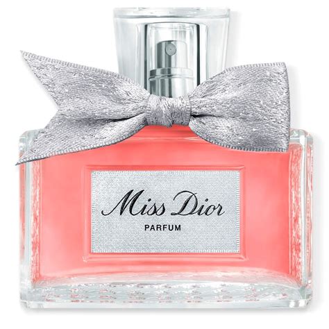 dior perfume brand|dior perfume cheapest price.